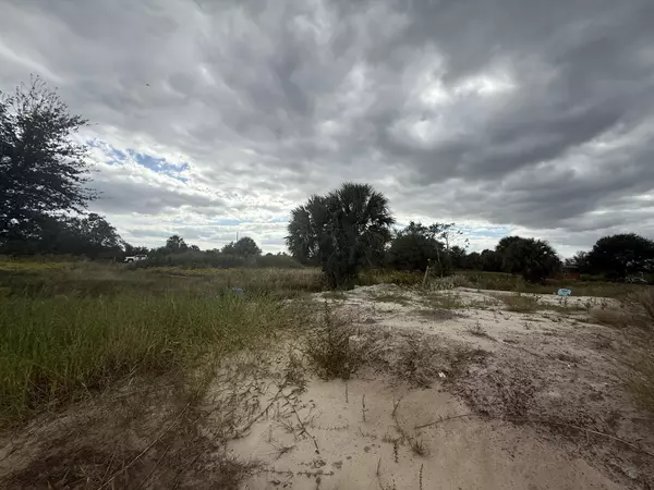 Okeechobee, FL 34972,18677 NW 270th ST