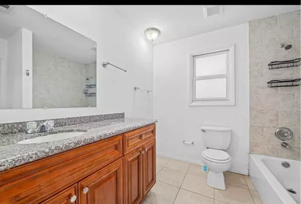 Palm Beach Gardens, FL 33418,9227 Green Meadows WAY