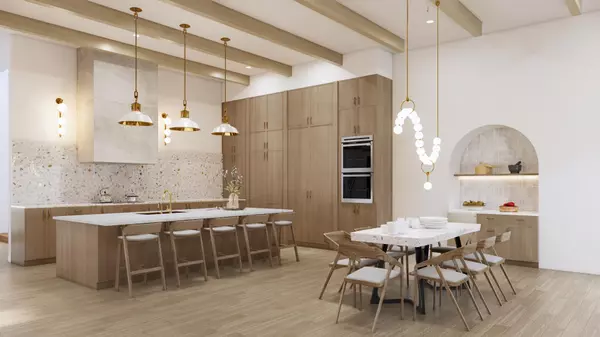 Delray Beach, FL 33444,1701 N Swinton AVE