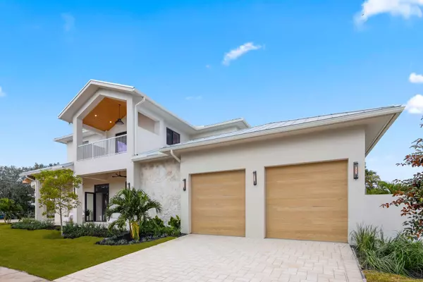 Delray Beach, FL 33444,1701 N Swinton AVE