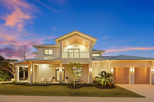 Delray Beach, FL 33444,1701 N Swinton AVE