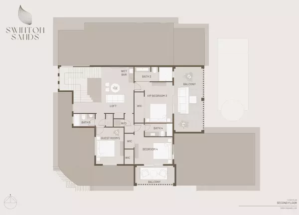 Delray Beach, FL 33444,1701 N Swinton AVE