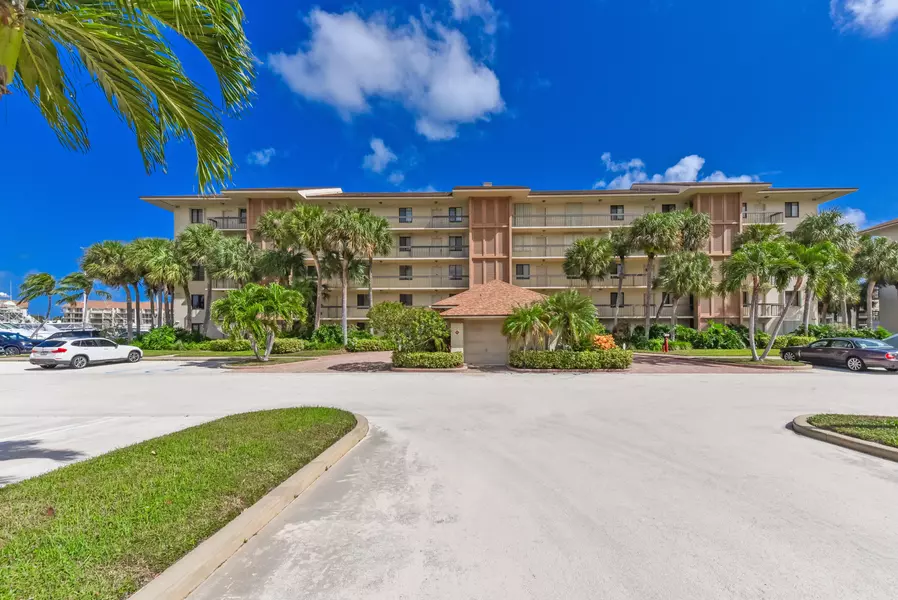 2401 Marina Isle WAY 405, Jupiter, FL 33477