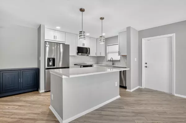 Delray Beach, FL 33444,517 Dotterel RD 29c