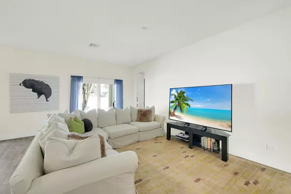 Port Saint Lucie, FL 34953,2513 SW Calder ST