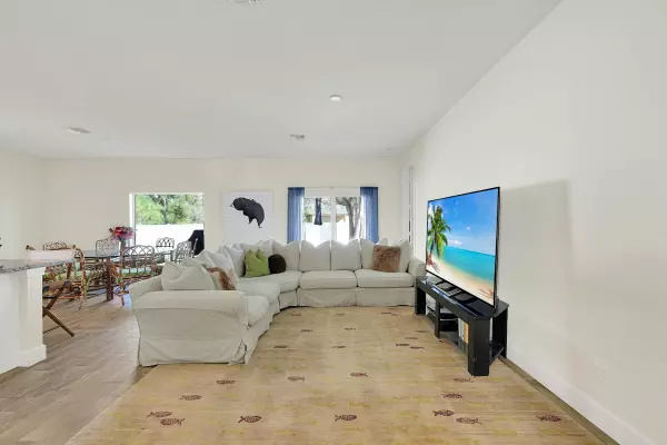 Port Saint Lucie, FL 34953,2513 SW Calder ST