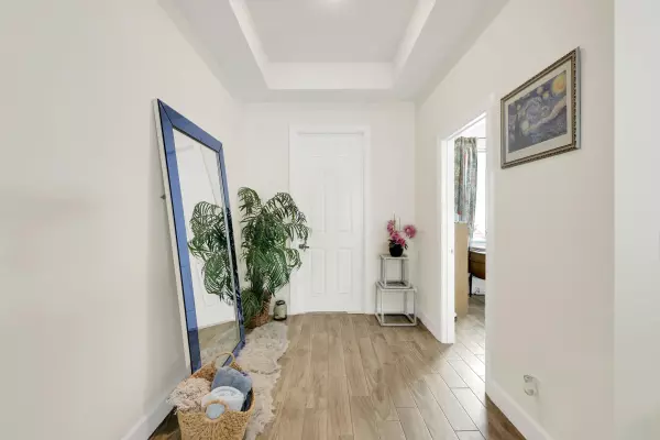 Port Saint Lucie, FL 34953,2513 SW Calder ST