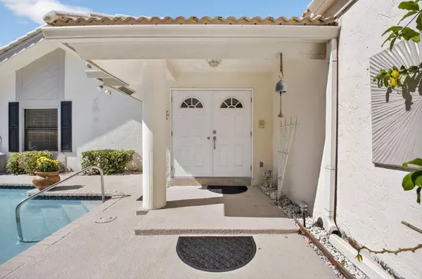 Boca Raton, FL 33496,9669 Erica CT