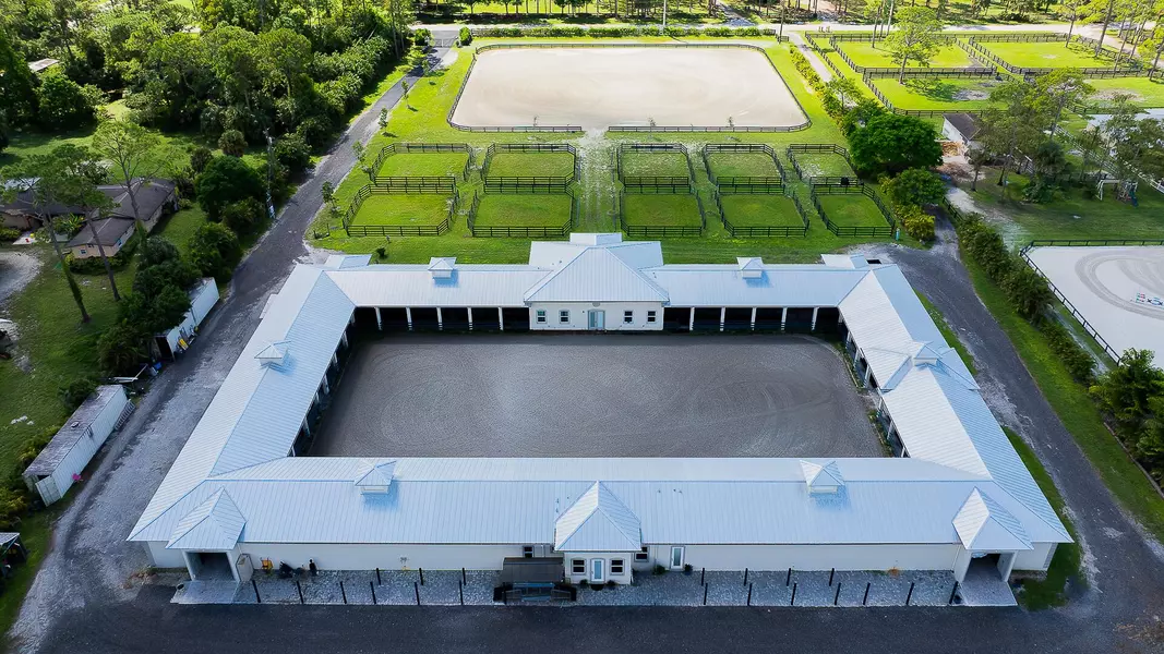 10601 Tamis TRL (Stalls), Lake Worth, FL 33449