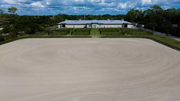 Lake Worth, FL 33449,10601 Tamis TRL (Stalls)