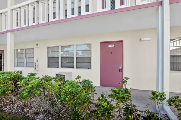 Boca Raton, FL 33434,177 E Fanshaw 177