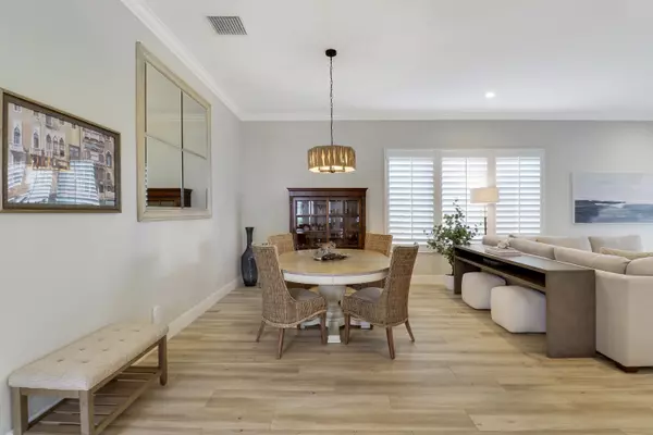 Palm Beach Gardens, FL 33418,218 Isle Verde WAY