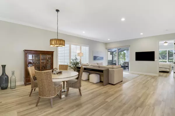 Palm Beach Gardens, FL 33418,218 Isle Verde WAY