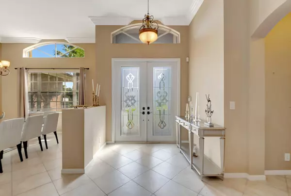 Boynton Beach, FL 33437,7341 Potomac Falls LN