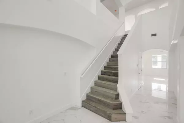 Port Saint Lucie, FL 34953,1968 SW Monterrey LN