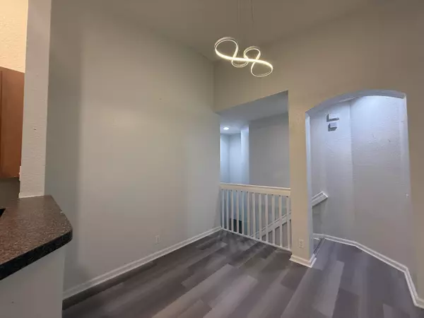 Riviera Beach, FL 33404,3138 Laurel Ridge CIR