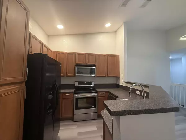 Riviera Beach, FL 33404,3138 Laurel Ridge CIR