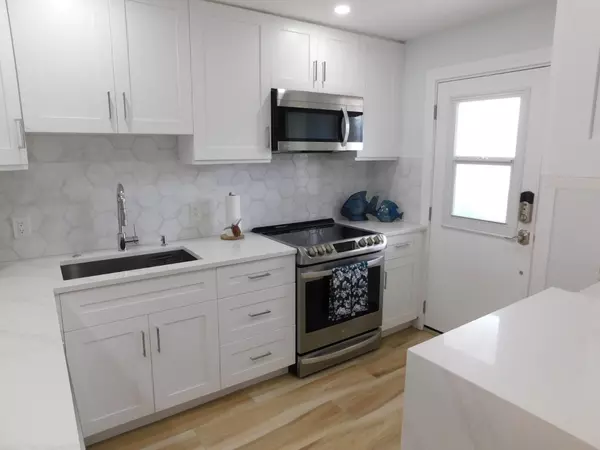 Boca Raton, FL 33431,2871 N Ocean BLVD M130