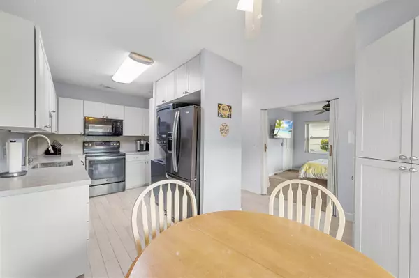 Boca Raton, FL 33433,8753 Bella Vista DR 33