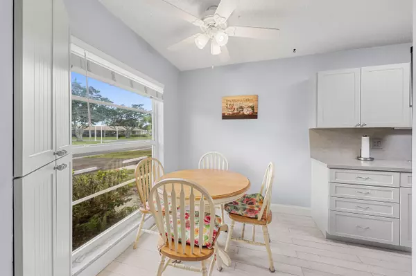 Boca Raton, FL 33433,8753 Bella Vista DR 33