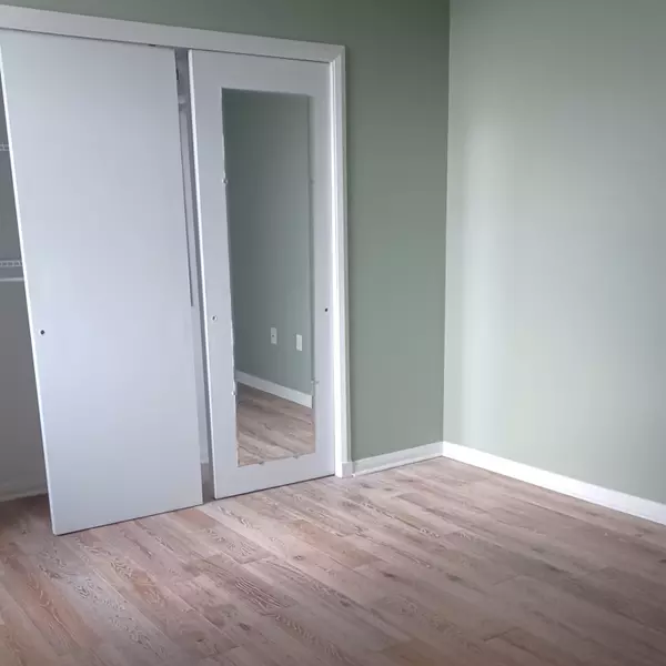 Lake Worth Beach, FL 33460,15 S Golfview RD 303