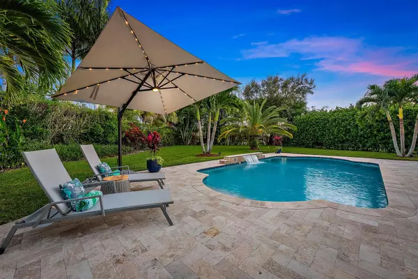 Jupiter, FL 33458,495 S Pelican LN