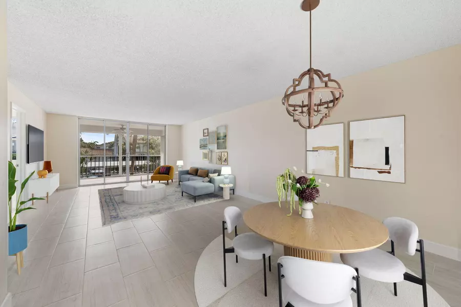 920 Dogwood DR 263, Delray Beach, FL 33483