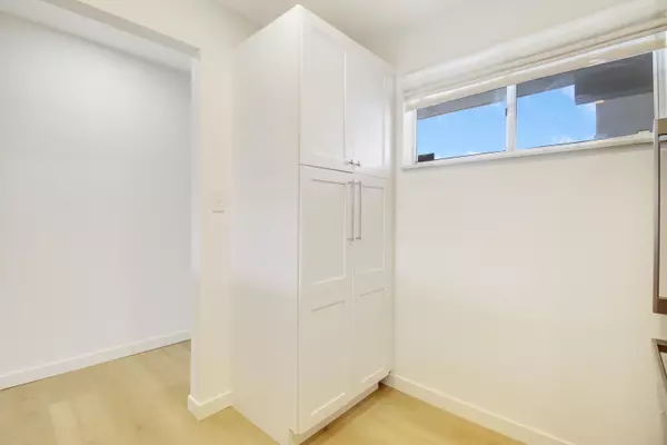 Lake Worth, FL 33461,2770 S S Garden DR 212