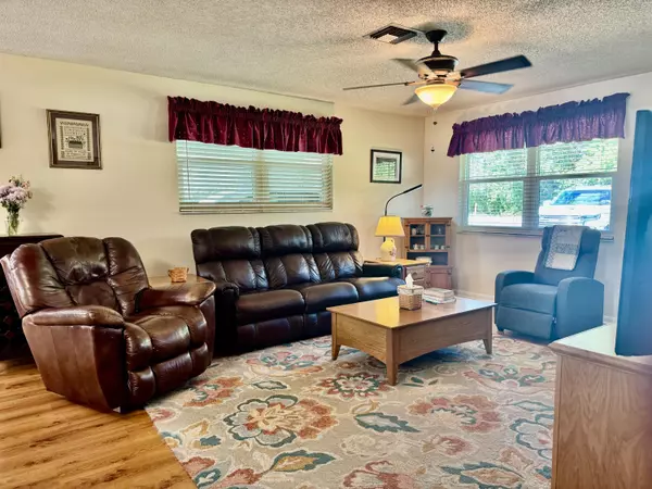 Okeechobee, FL 34974,3548 SW 16th ST