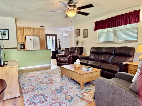 Okeechobee, FL 34974,3548 SW 16th ST