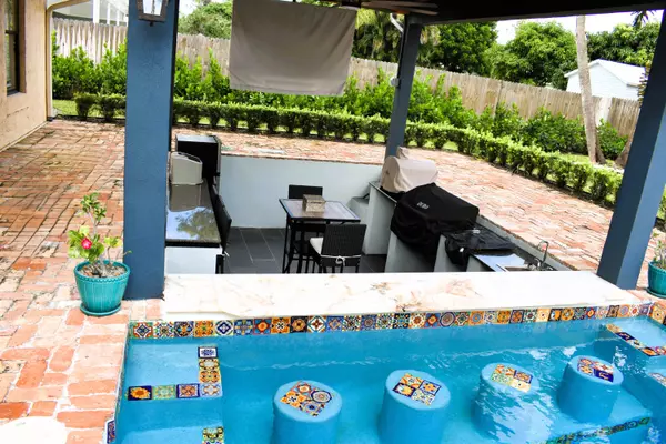 Royal Palm Beach, FL 33411,120 Sunflower CIR