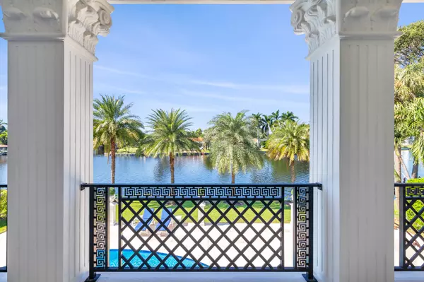 Lake Clarke Shores, FL 33406,7923 Pine Tree LN