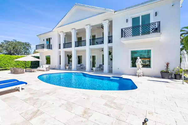 Lake Clarke Shores, FL 33406,7923 Pine Tree LN