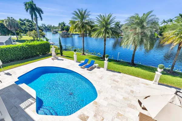 Lake Clarke Shores, FL 33406,7923 Pine Tree LN