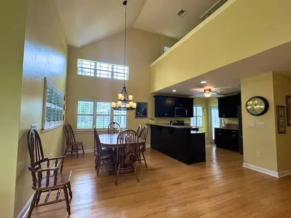 Okeechobee, FL 34974,4334 Us Highway 441 6