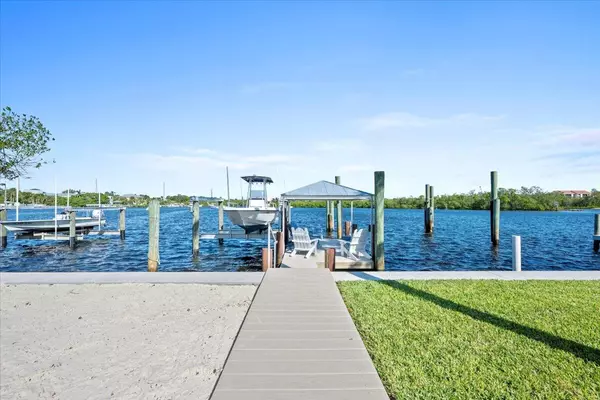 Jupiter, FL 33477,119 Elsa RD