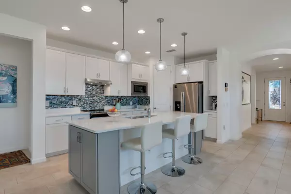 Vero Beach, FL 32967,5205 Turtle Creek Cir CIR