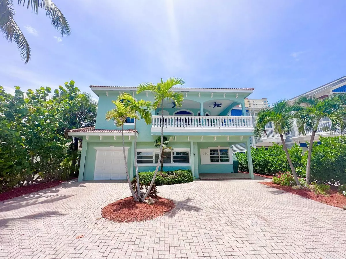 Riviera Beach, FL 33404,330 E 25th