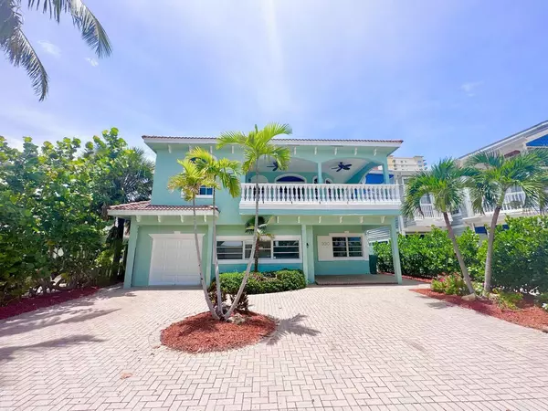 330 E 25th, Riviera Beach, FL 33404