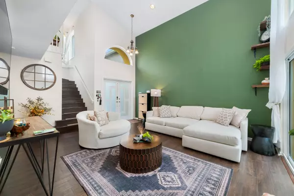 Greenacres, FL 33463,5093 Saturn Ring CT