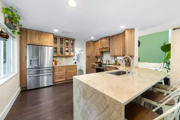 Greenacres, FL 33463,5093 Saturn Ring CT