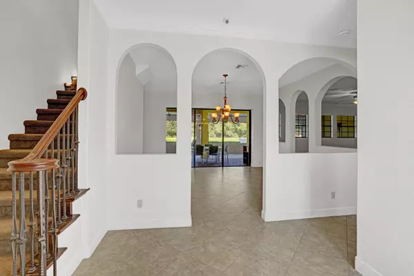 Port Saint Lucie, FL 34986,5811 NW Blue Bonnet CT