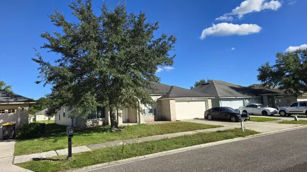 Jacksonville, FL 32244,6419 Blue Leaf LN