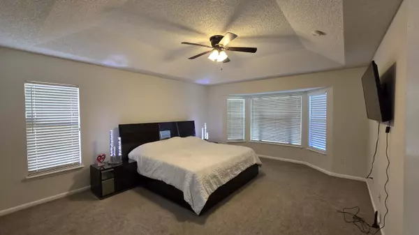 Jacksonville, FL 32244,6419 Blue Leaf LN