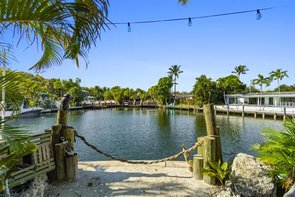 Lighthouse Point, FL 33064,2311 NE 47 ST