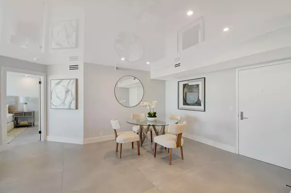 Aventura, FL 33180,3400 NE 192nd ST 2011