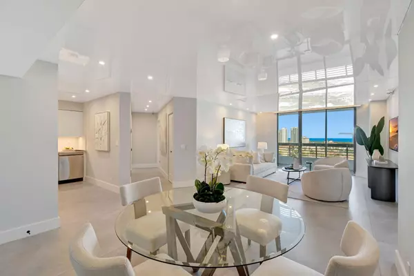 Aventura, FL 33180,3400 NE 192nd ST 2011