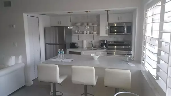 Ocean Ridge, FL 33435,5505 N Ocean BLVD 2-103