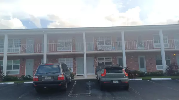 5505 N Ocean BLVD 2-103, Ocean Ridge, FL 33435