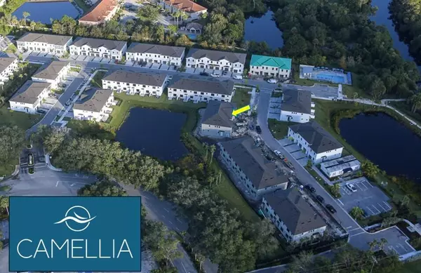 Stuart, FL 34997,7774 SW Bentley LN Latitude 73-14